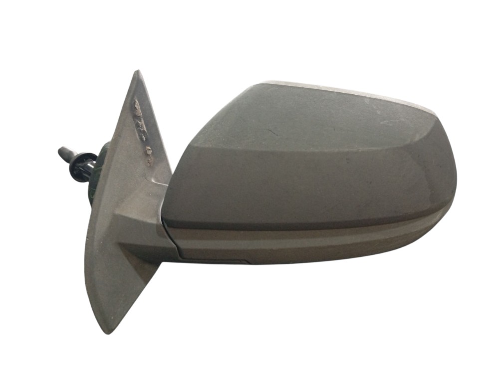 RETROVISOR L/E CHEVROLET GM COBALT 2015 A 2019 ORIGINAL 7