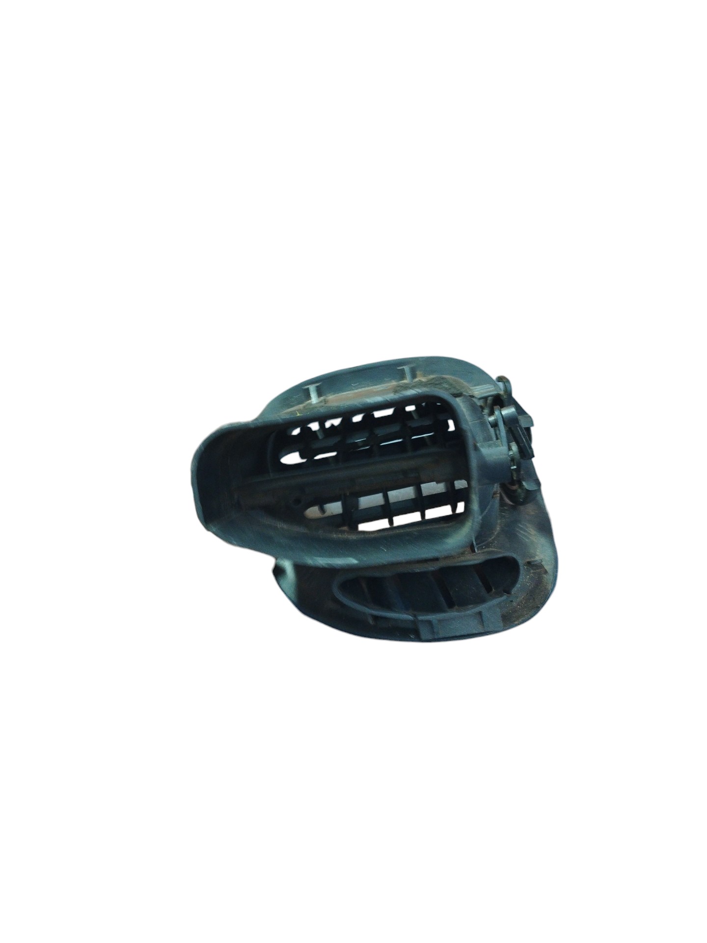 Difusor Ar Xsara Picasso 2005 L/e Original 2