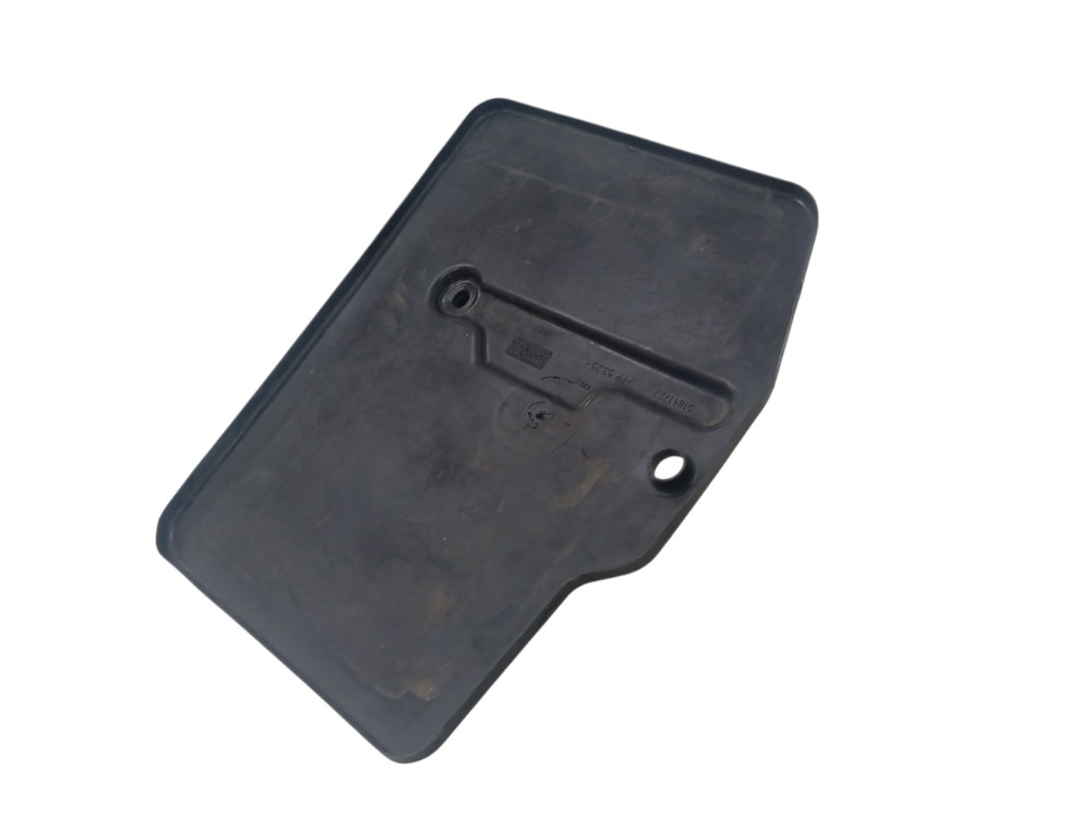 Suporte Bateria Fiat Grand Siena 1.4 2014 2015 2016 2