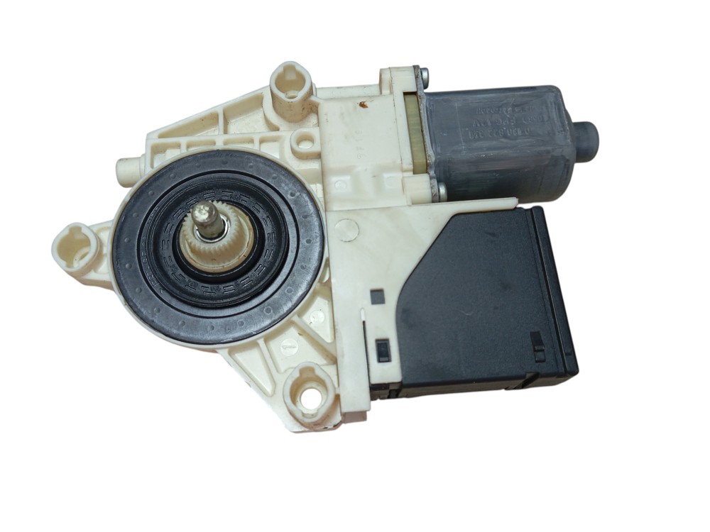 Motor Vidro Elétrico Traseiro Direito Renault Fluence 12/15 5