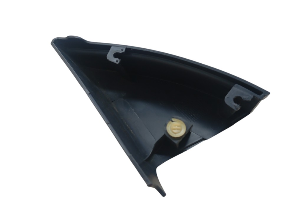 Acabamento Interno Retrovisor L/d Toyota Corolla 2009/12 2