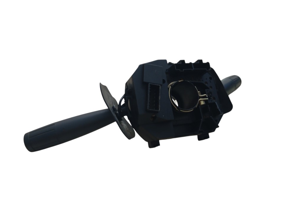 Chave De Seta E Limpador Fiat Palio Doblo Idea 2004/14 5