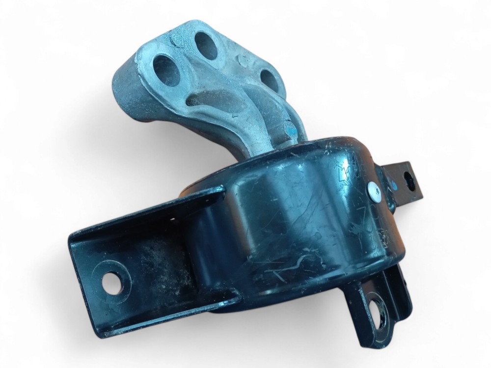 Coxim Cambio Chevrolet Prisma / Onix / Cobalt / Spin 2012/21 3