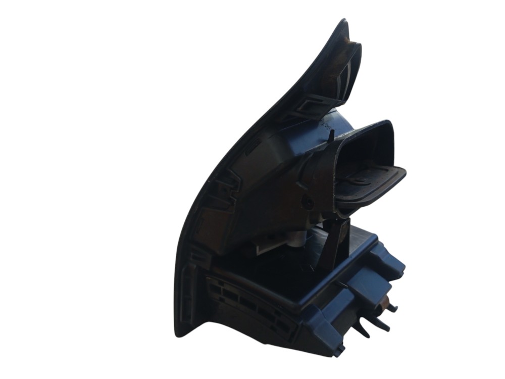 DIFUSOR DE AR DIREITO CITROEN C4 2008/12 4