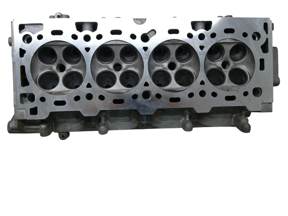 CABEÇOTE 135.00MM CHEVROLET CRUZE 1.8 2012/15 PRA REVISAR 5