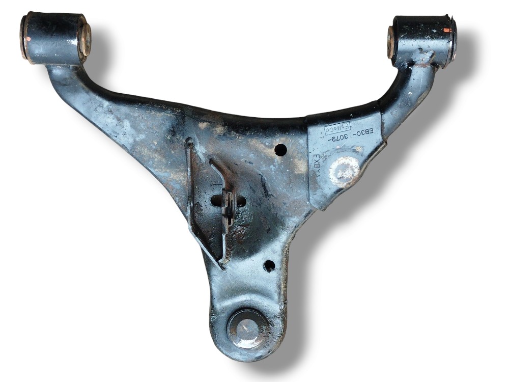 BANDEJA SUSPENSÃO SUPERIOR L/E FORD RANGER 2013 A 2021 3