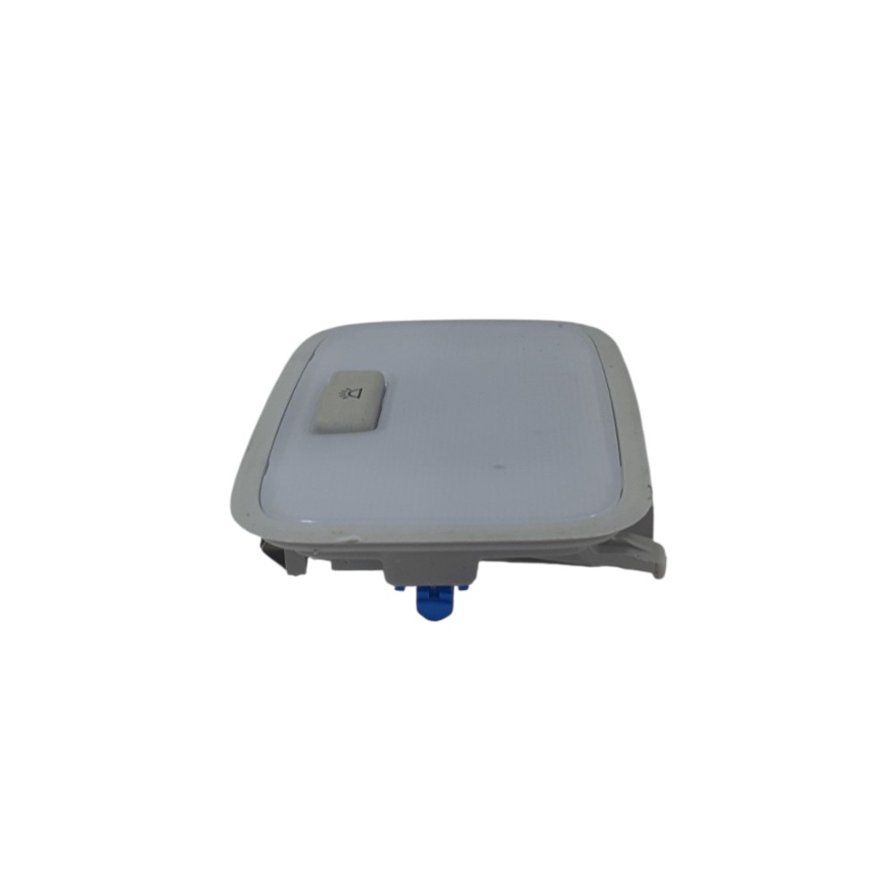 Luz Teto Traseira Hb20 1.0 2022 92850j9100 3