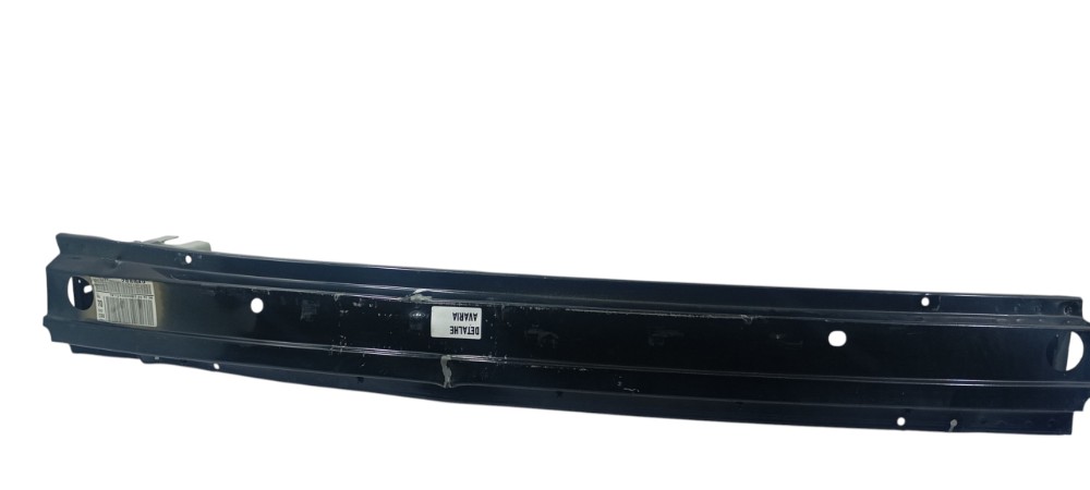 Alma Dianteira Gm Prisma 1.4 Lt 2019 1ss3699477 Detalhe 1