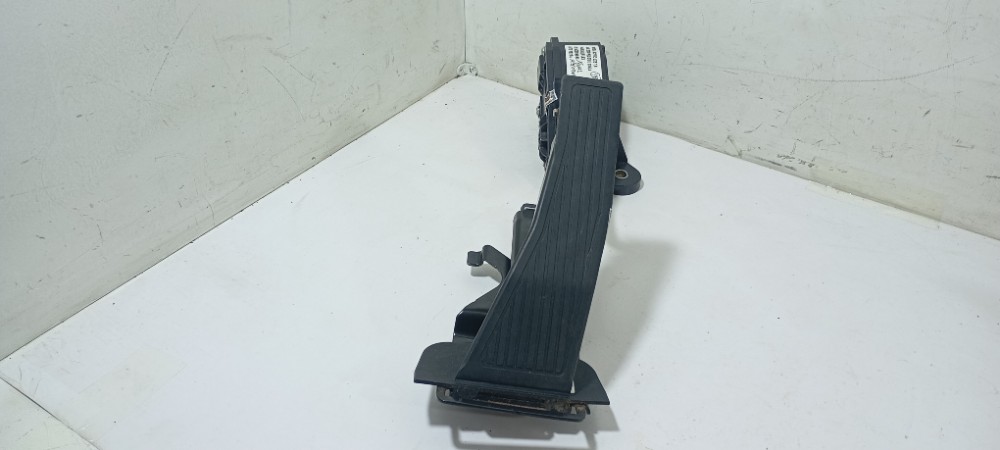Pedal Acelerador Honda Civic Lxs 1.8 2010 Sh18132 6
