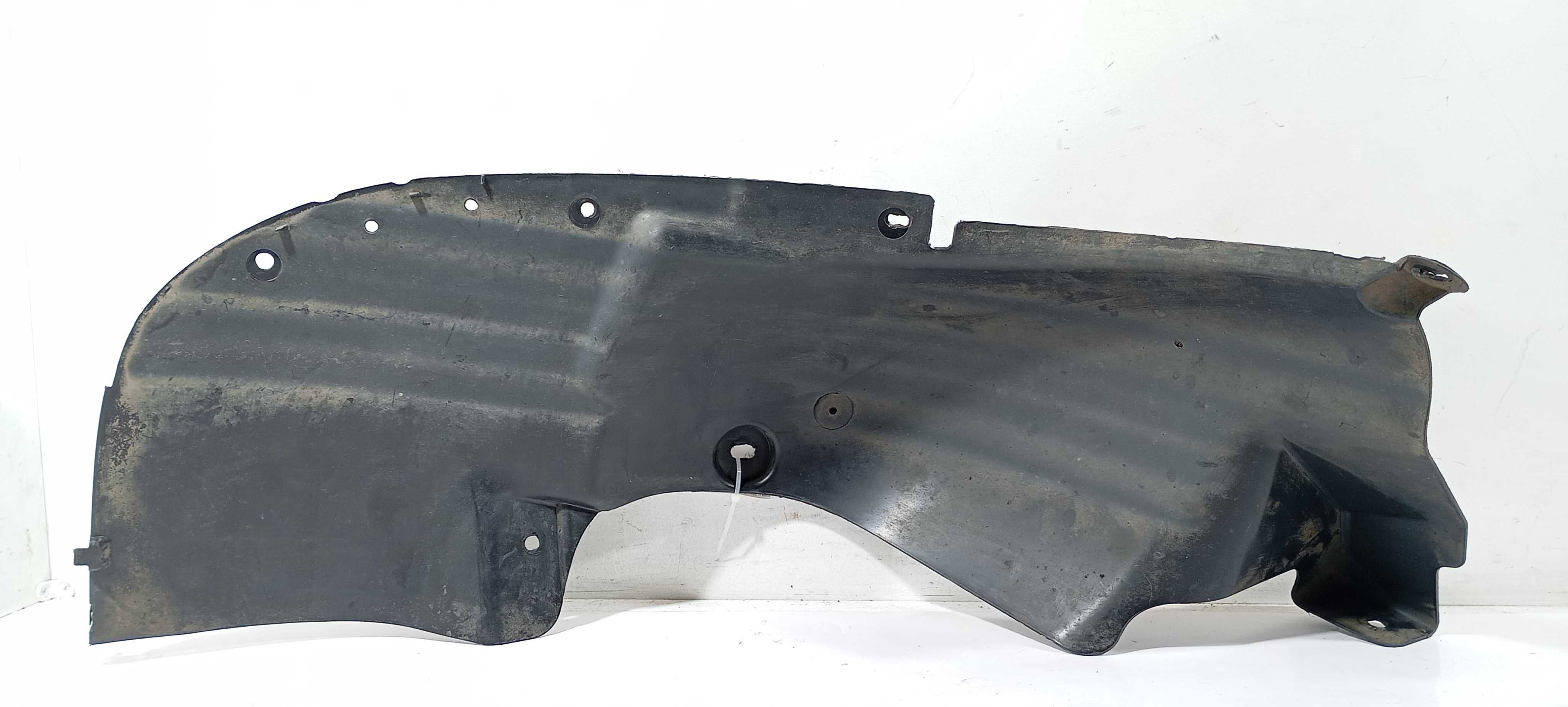 Parabarro Traseiro D. Gm Onix Active 1.4 2018 52117032 4
