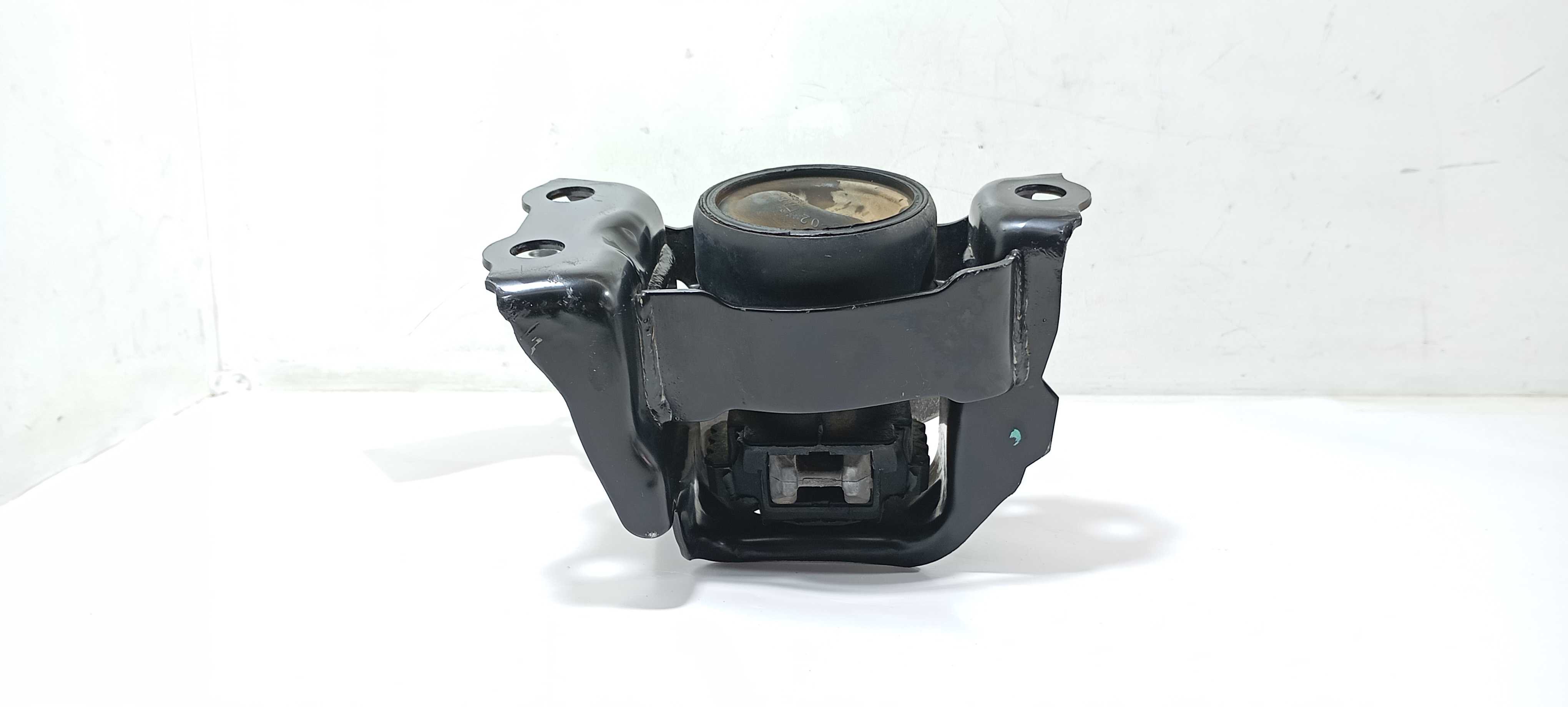 Coxim Motor Nissan March Sv 1.0 2016 2cc1101 3