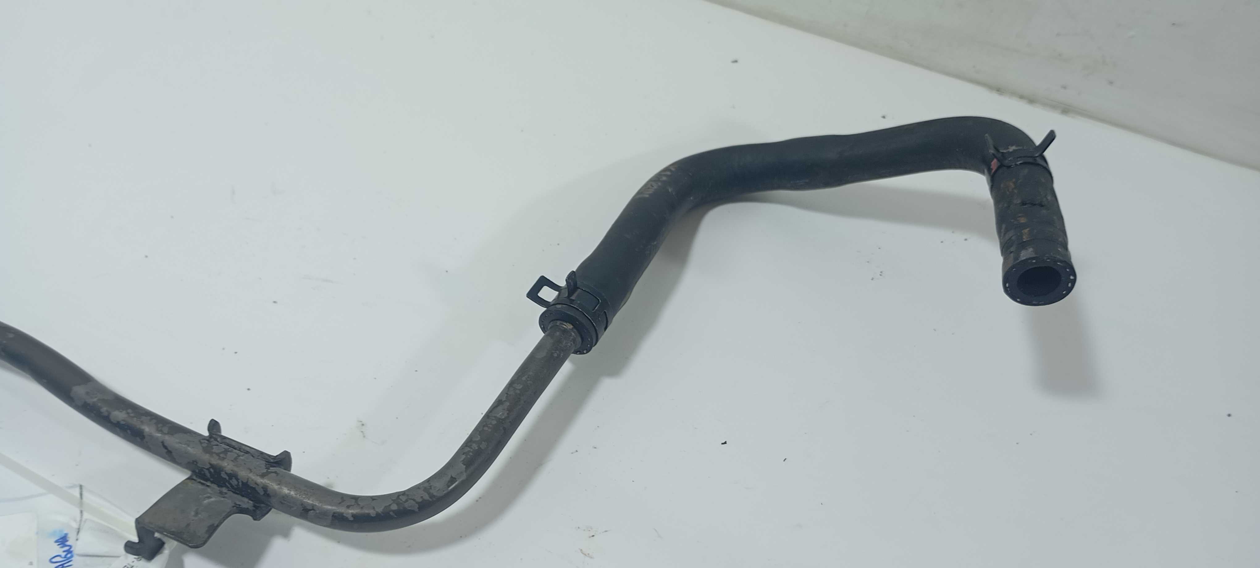 Cano Agua Fino Hb20 Comfort 2023 59130r1000 5