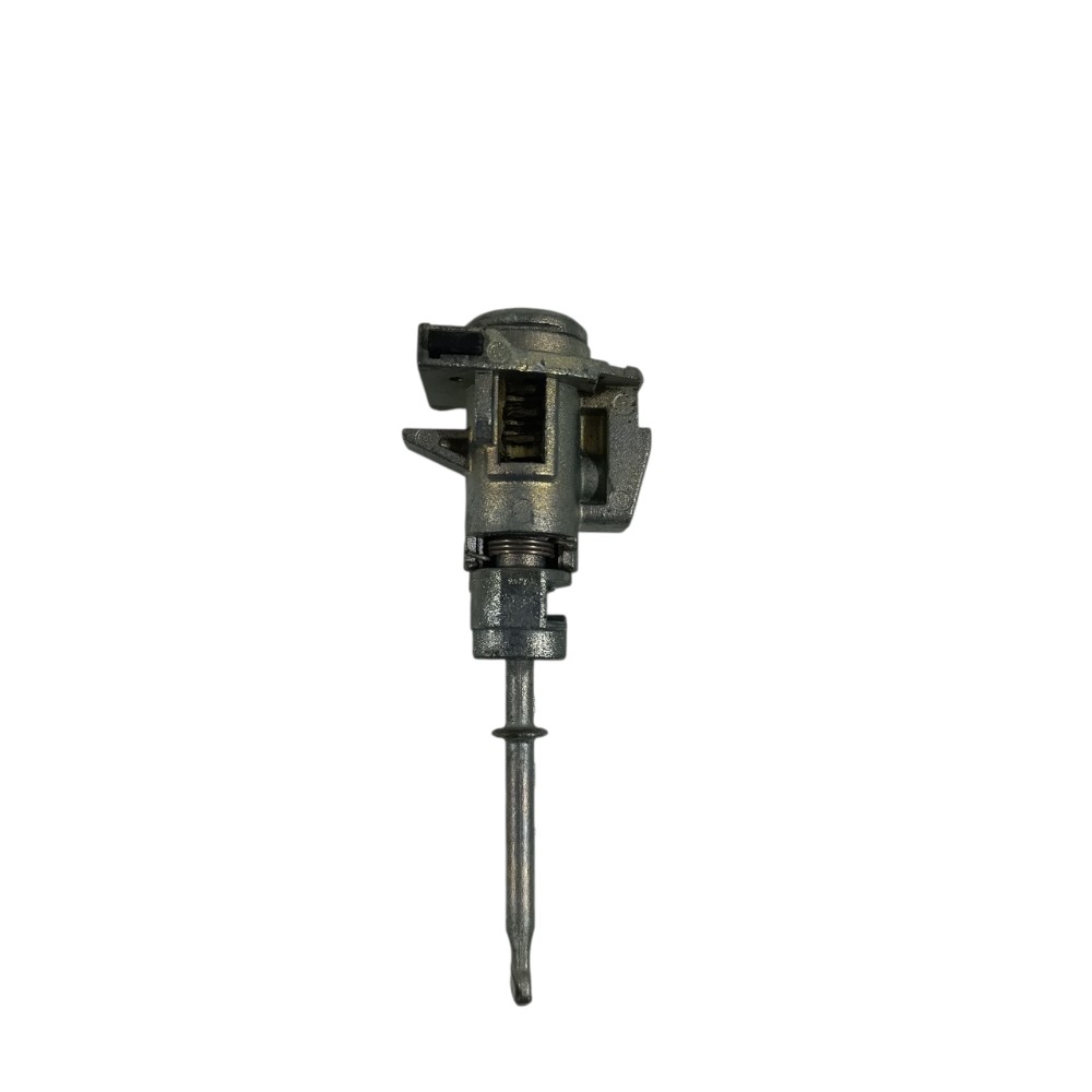 Kit Code Hb20 Vision 1.0 2021 95400r1120 2