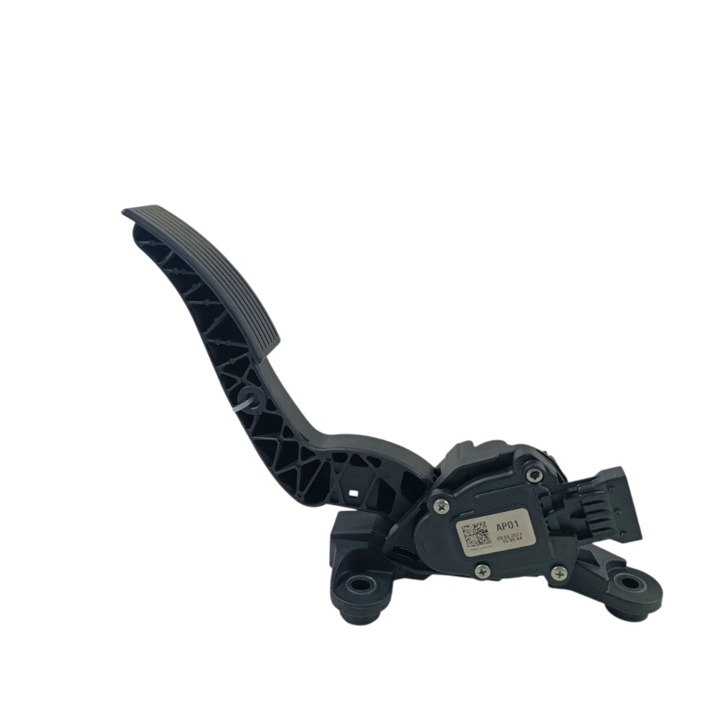 Pedal Acelerador Eletrônico Hb20 Sense 1.0 2022 327001rxxx 3