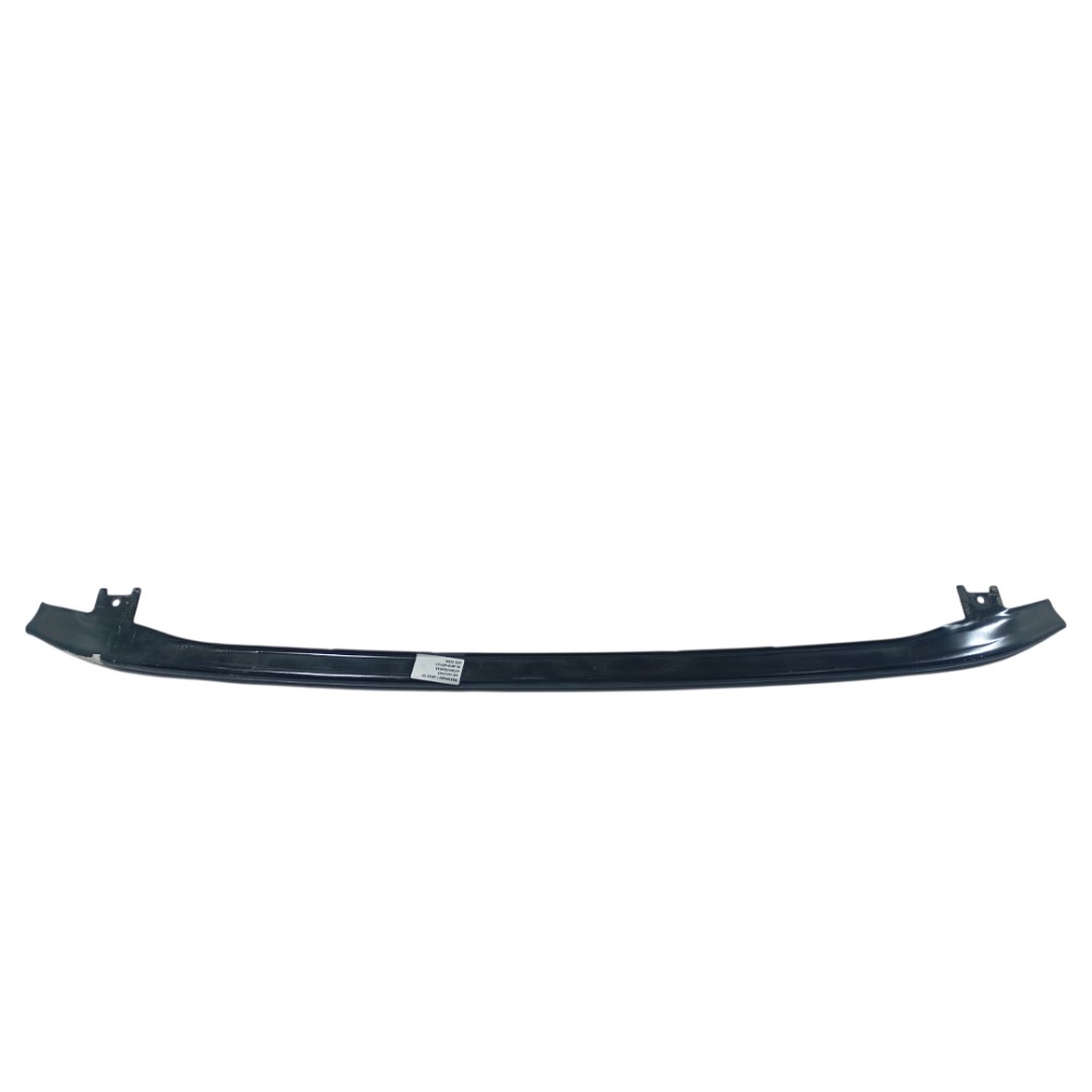 Travessa Inferior Frontal T-cross Tsi 2023 Gea807651 Preto 2