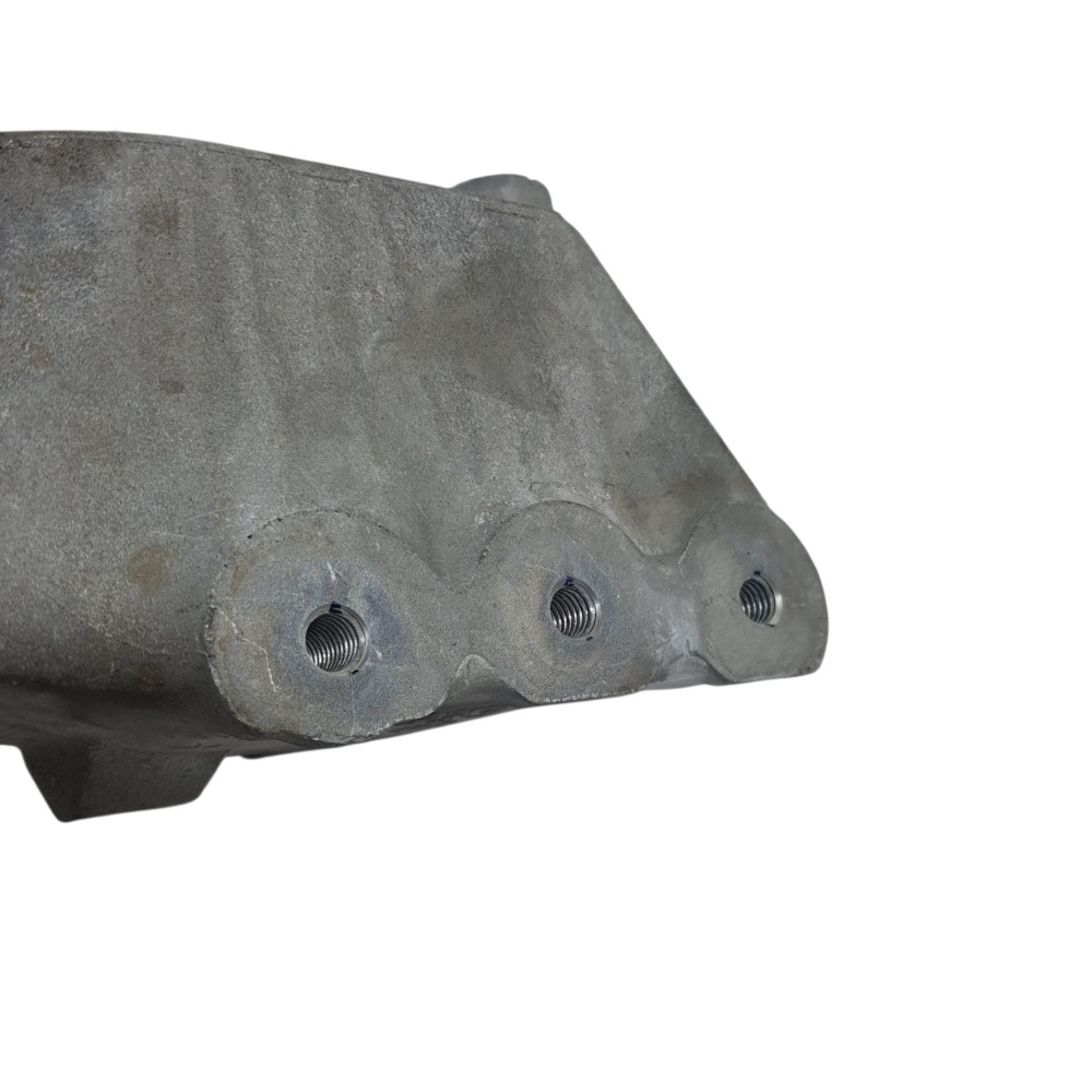 Suporte Coxim Motor Gm Tracker Lt 1.4 2018 F40121300 2