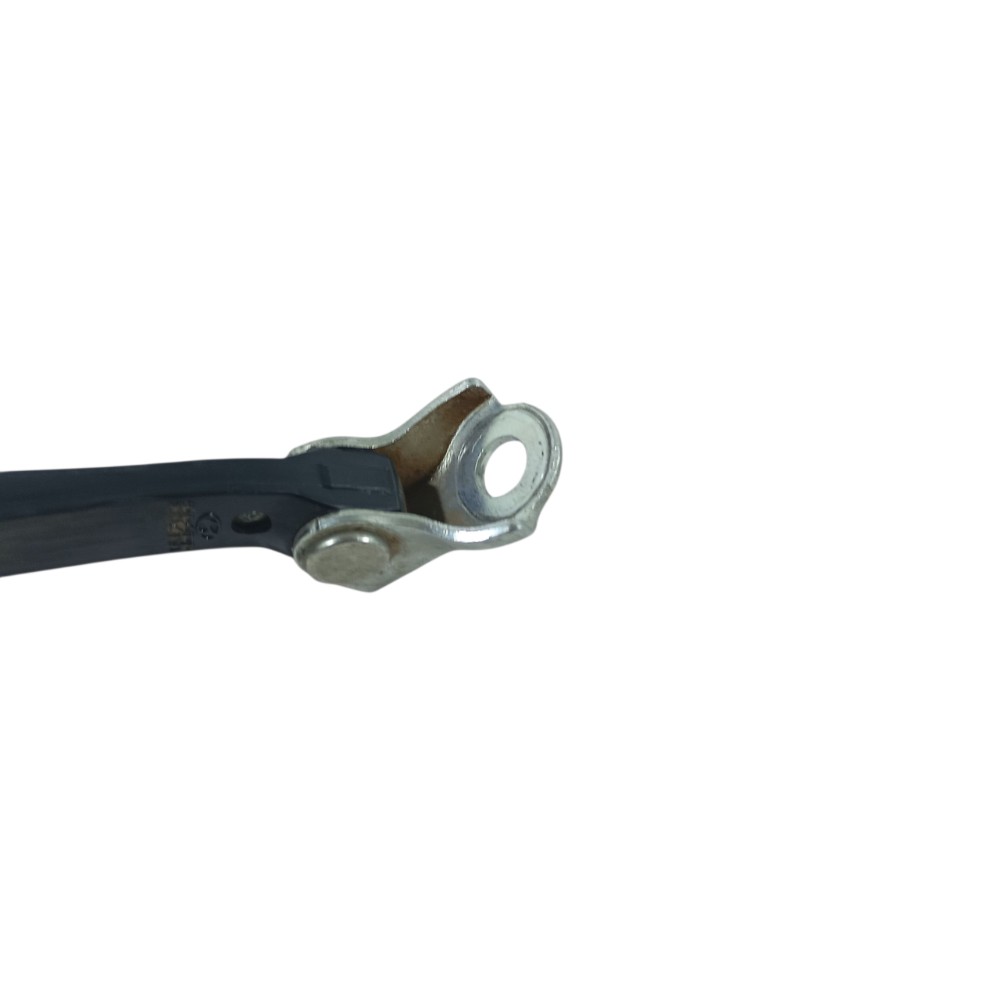 Limitador Porta Traseira Direita Hb20 2022 77990r1000 5