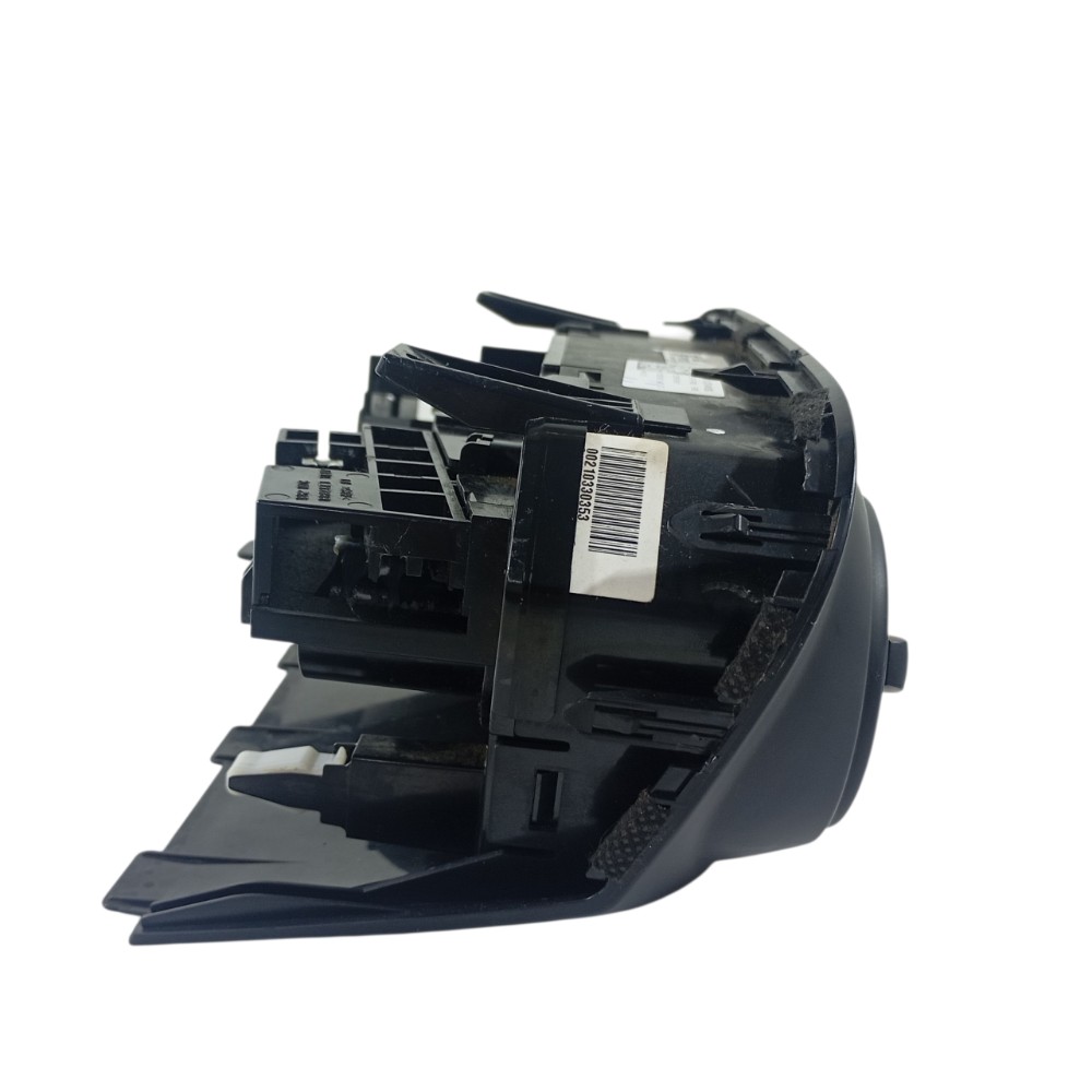 Comando Ar Condicionado Hb20s Vision 1.0 2022 97250r1000 2