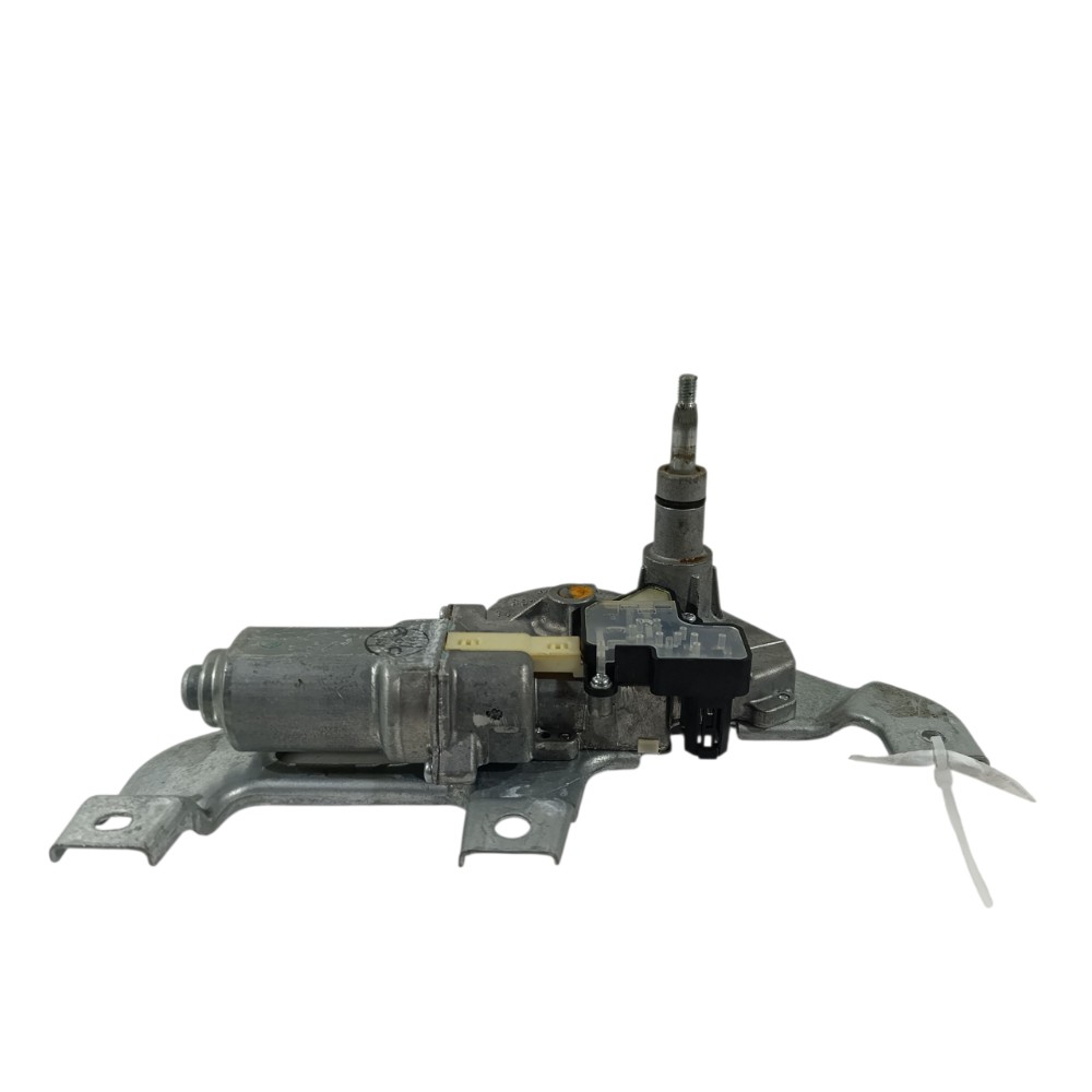 Motor Limpador Traseiro Suzuki S-cross 2016 85124010 2