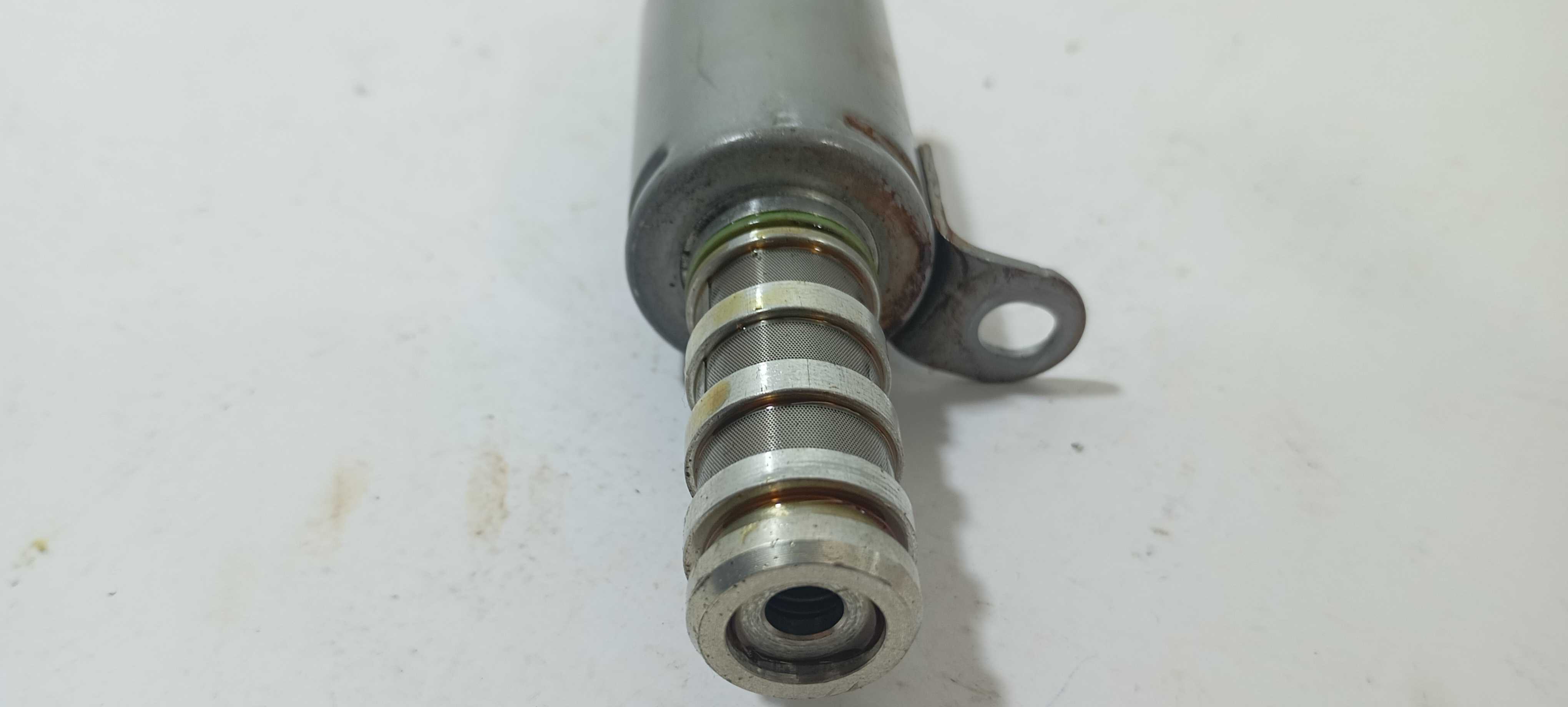 Valvula Solenoide Peugeot 208 C3 1.2 2016 A 2020 9825813780 3