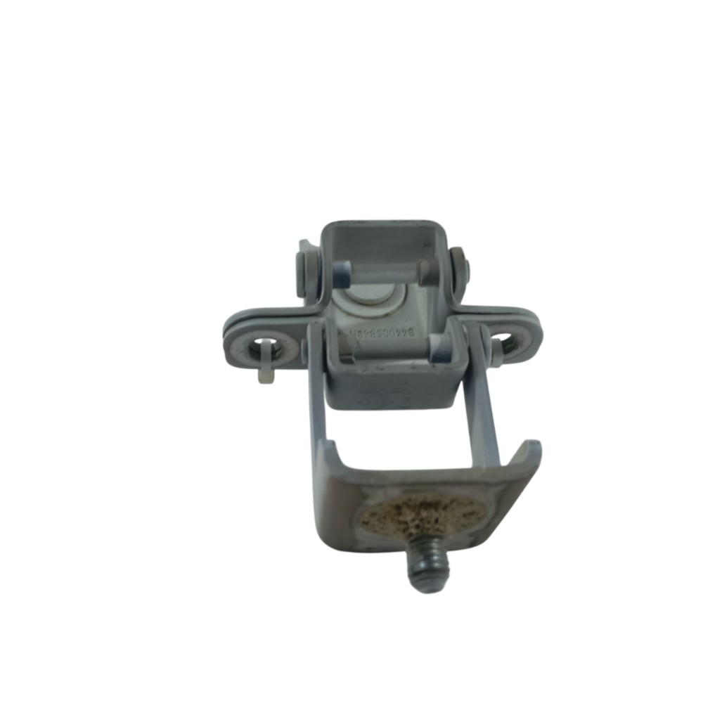 Dobradiça Porta Malas Renault Captur 2021 A046575 5