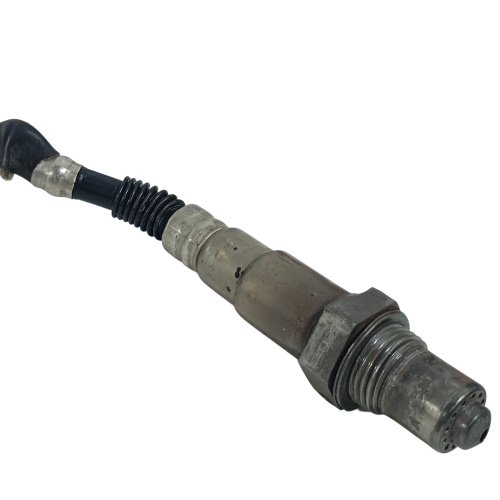 Sonda Lambda Pre I30 2.0 2011 3921023800 3