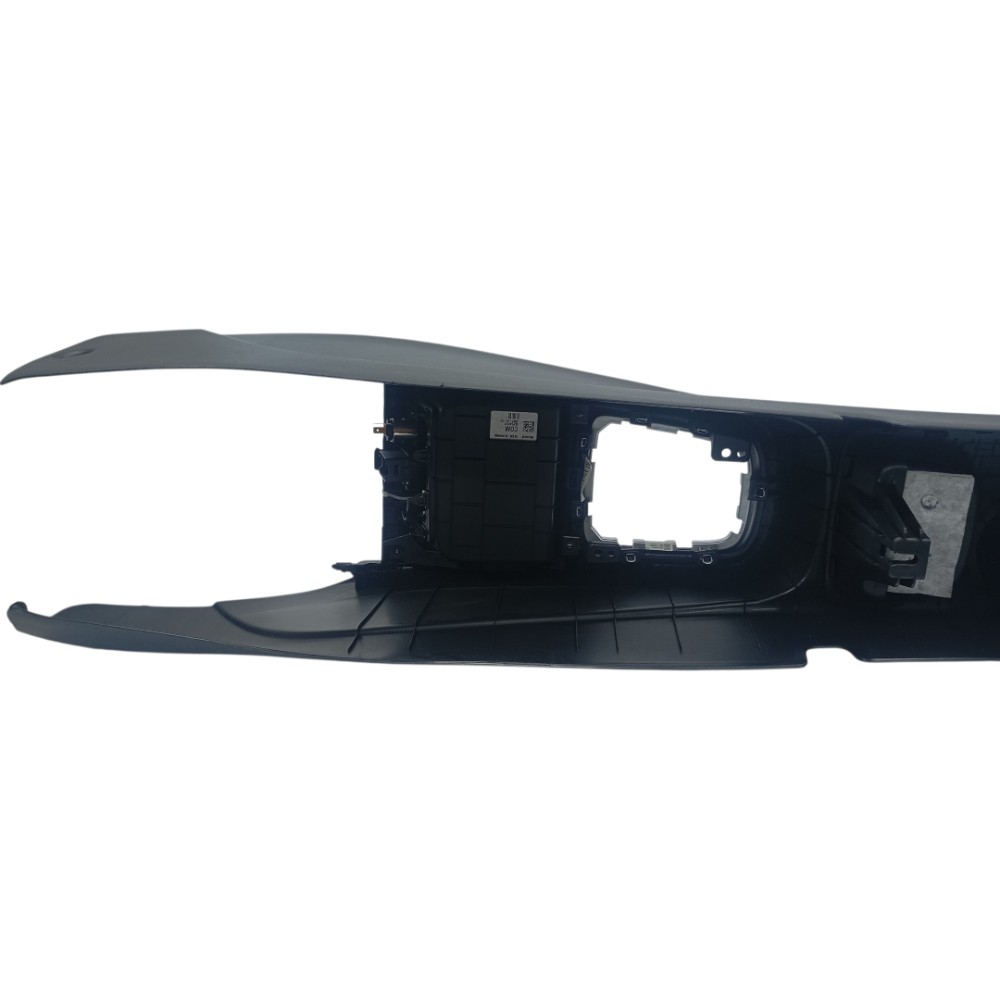 Console Central Hb20 Comfort 2023 84630r1000 7