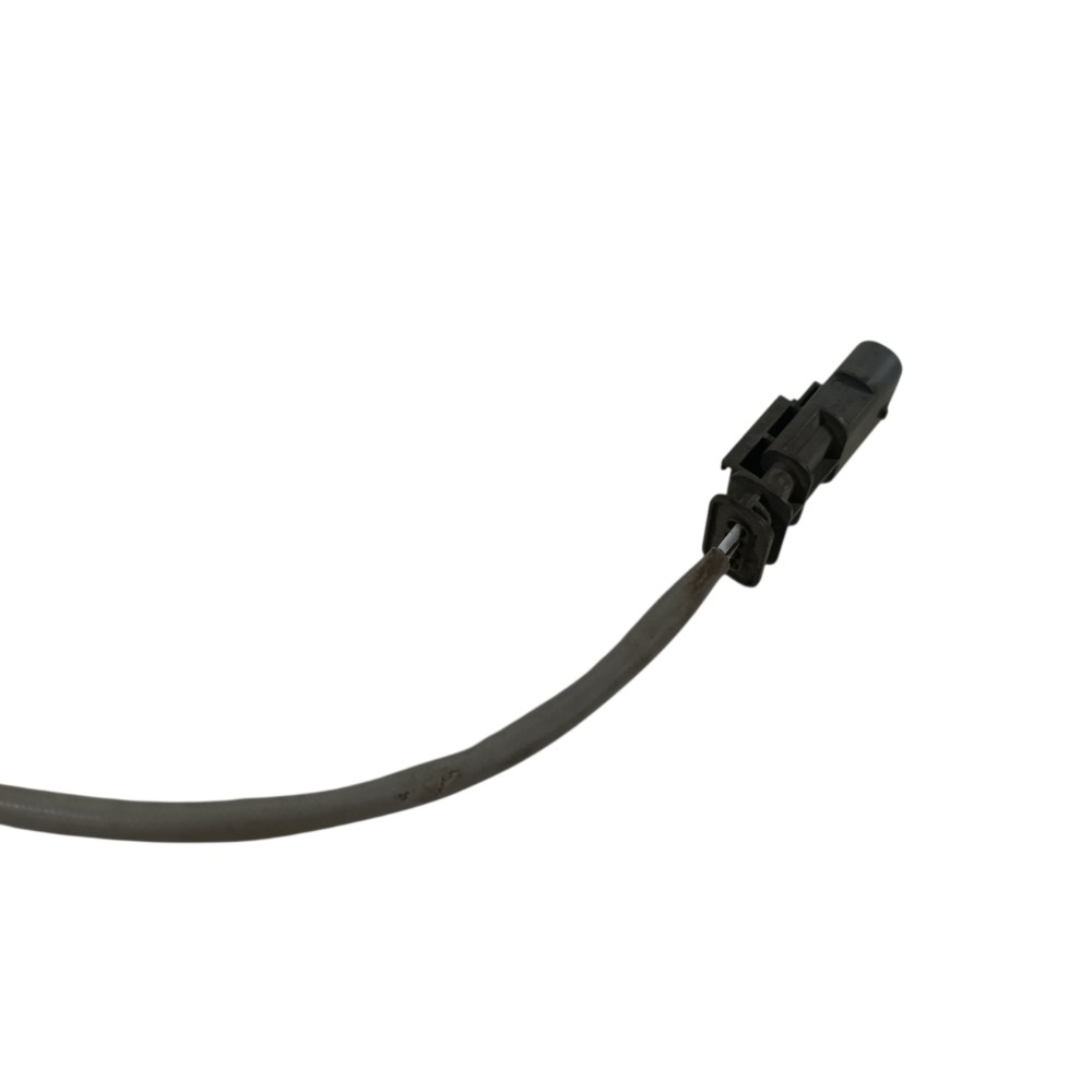 Sonda Lambda Pós Fiat Argo Drive 1.0 2023 55266800 3