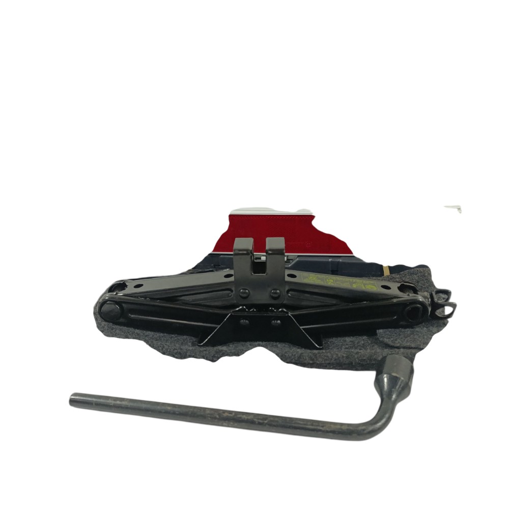 Kit Macaco Hb20 Sense 1.0 2022 091101s600 2