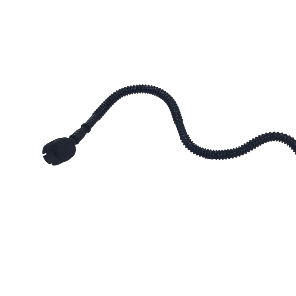 Mangueira Respiro Cambio Polo Highline 1.0 2024 09g301472a 3
