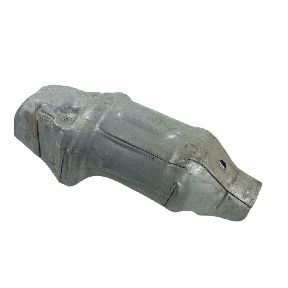 Protetor Catalisador Argo Drive 1.0 2023 52033747 2