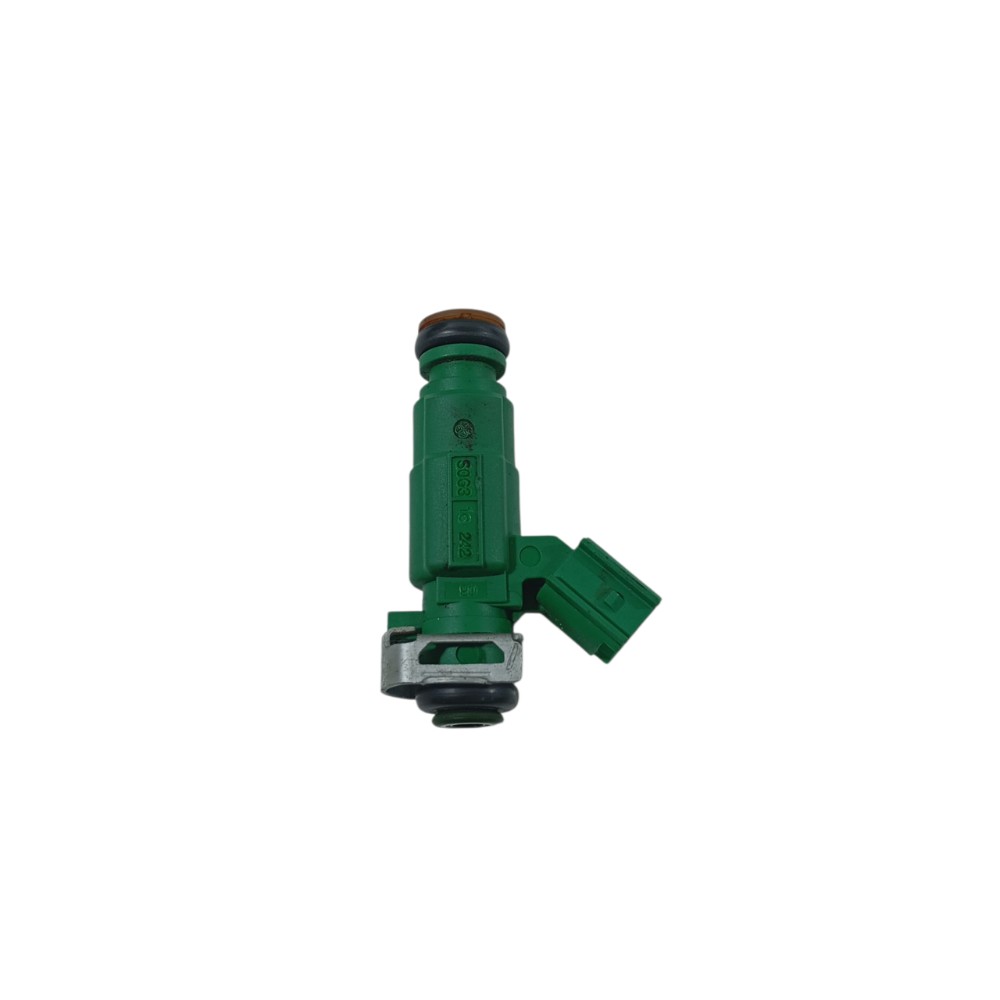 Bico injetor santa fé 3.5 2013 353103c400