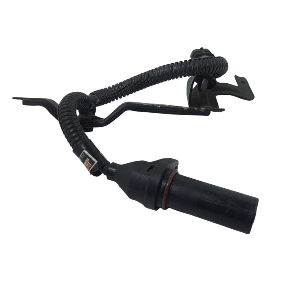 Sensor Rotação Elantra 2013 2b0002a15108 3