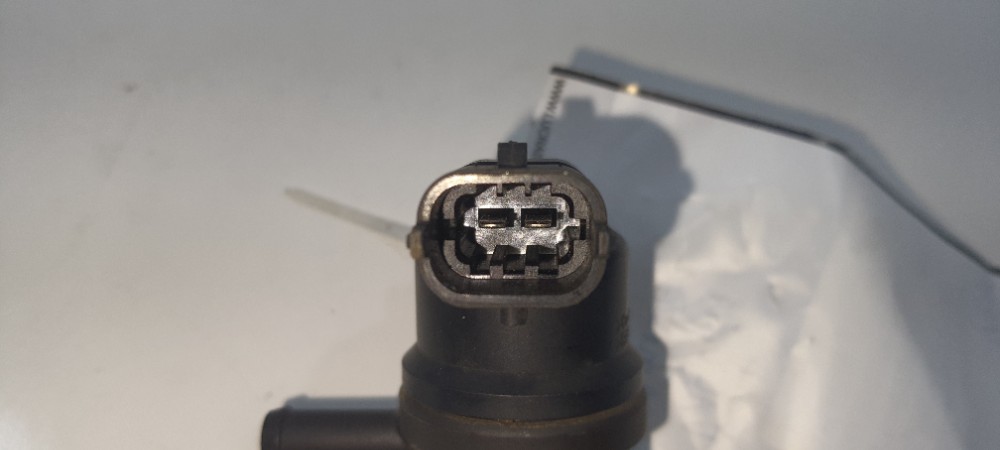 Valvula Canister Hyundai Ix35 2.0 Ano 2012 289102e000 3