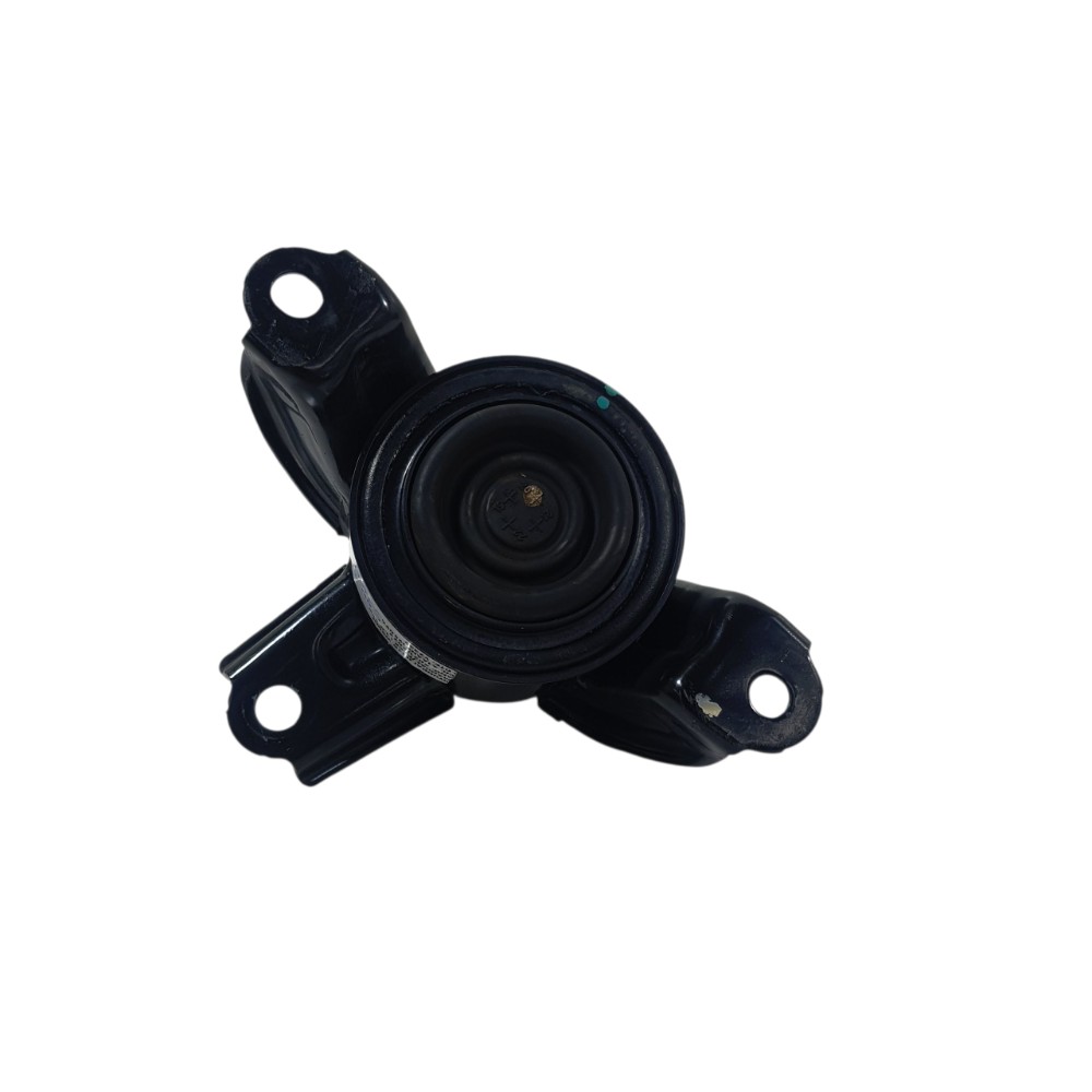 Coxim motor Hb20S 1.0 2022 21824R15000 3