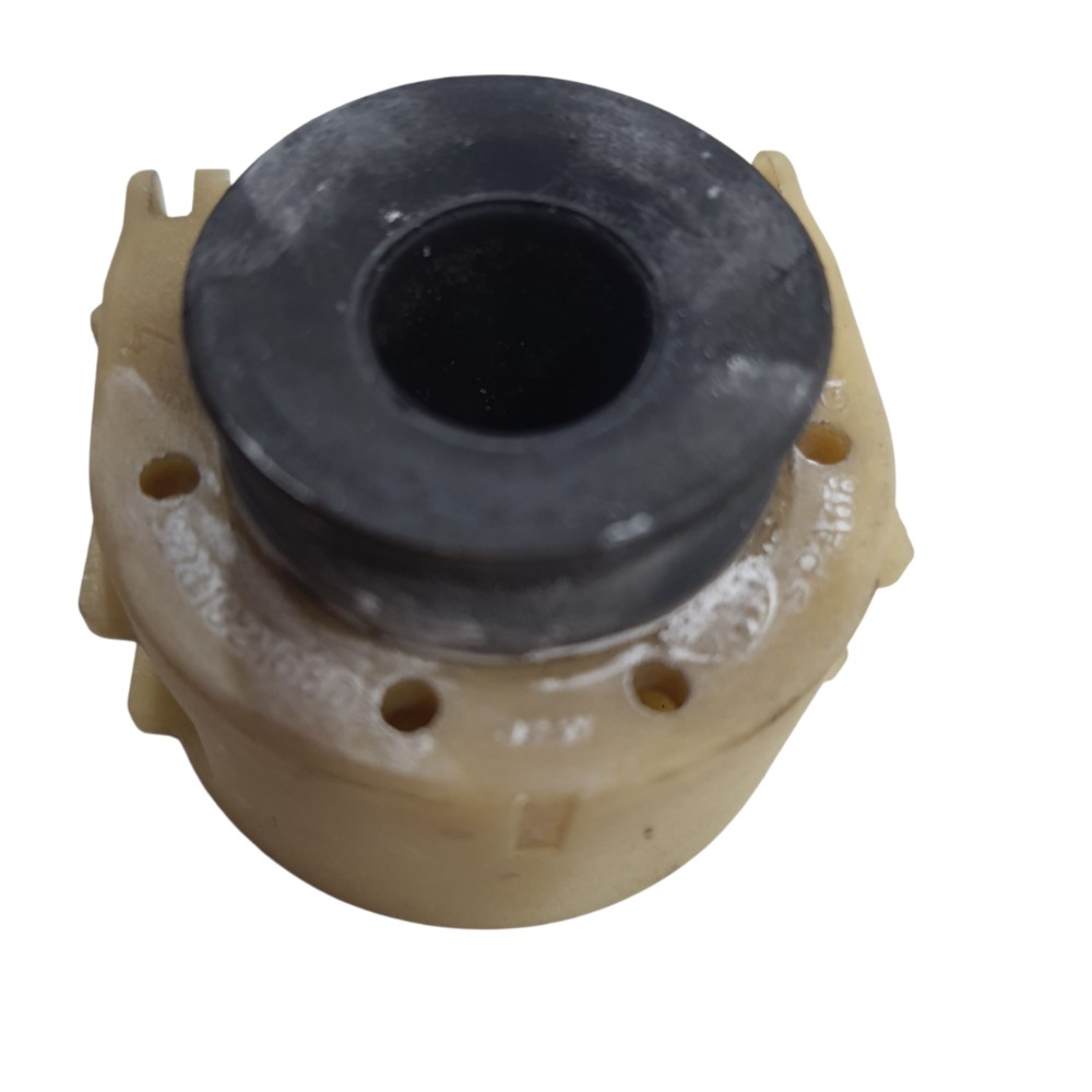 Coxim Radiador Aircross 1.6 2018 9631321680 4
