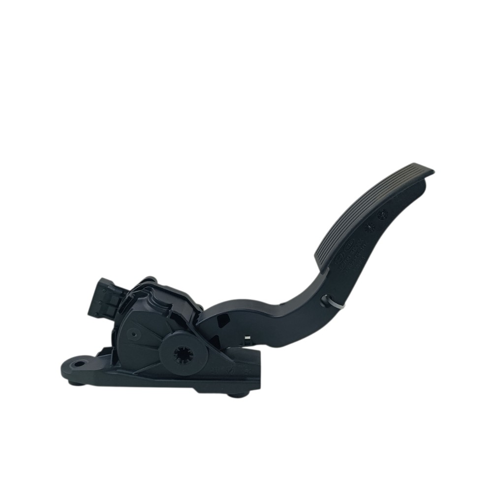 Pedal Acelerador Eletrônico Hb20 Sense 1.0 2022 327001rxxx 2