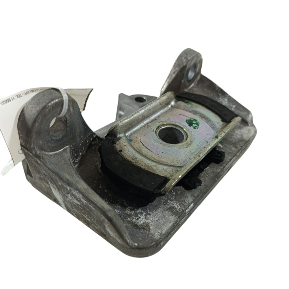 Coxim Cambio Fiat Argo Drive 1.0 2023 521942040 4