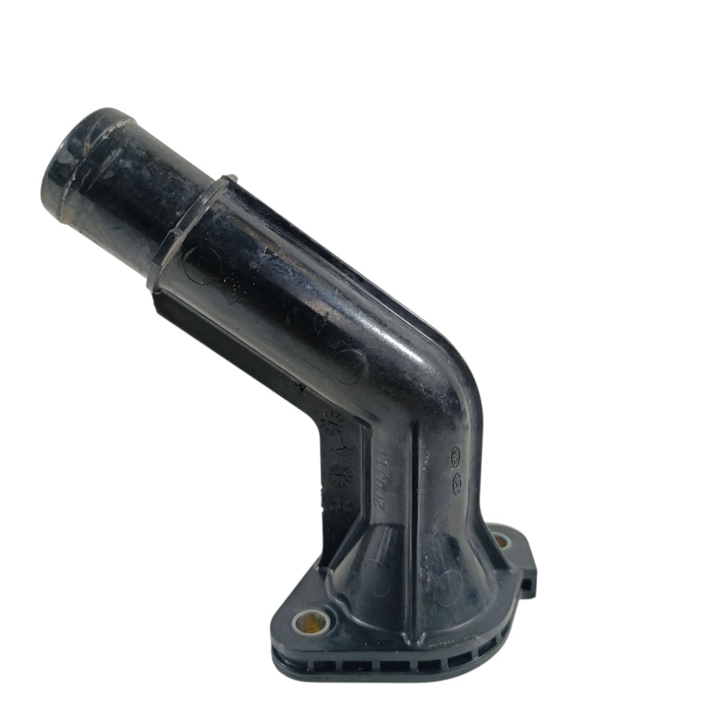 Flange válvula termostática hb20 vision 1.0 2021 2563104001 7
