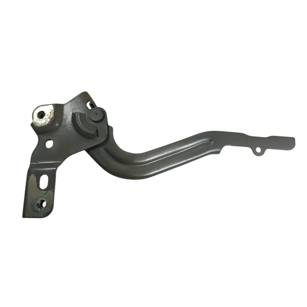 braço capô direito direito Ford ka se Hatch 2020 E3B516800 4