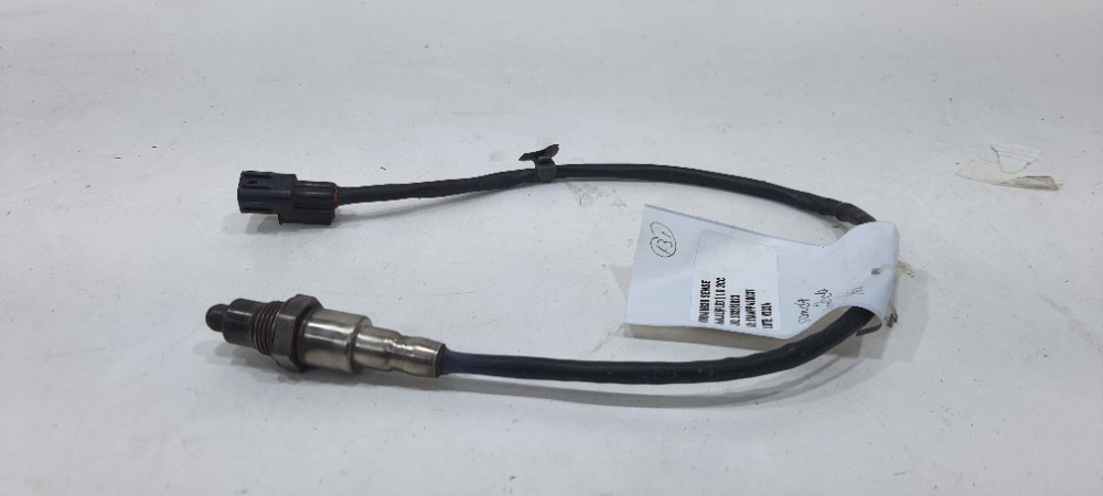 Sonda Lambda Pós Hb20 Sense 1.0 2023 B22e28161845 5