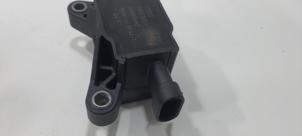 Bobina Ignição Gm Onix Activ 1.4 2018 24585662 3