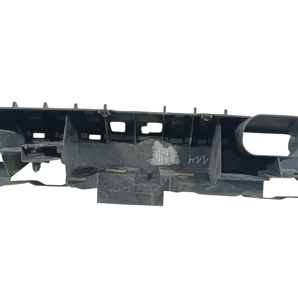 Painel frontal Ford Ka se Hatch 2020 J7BB17E778 3