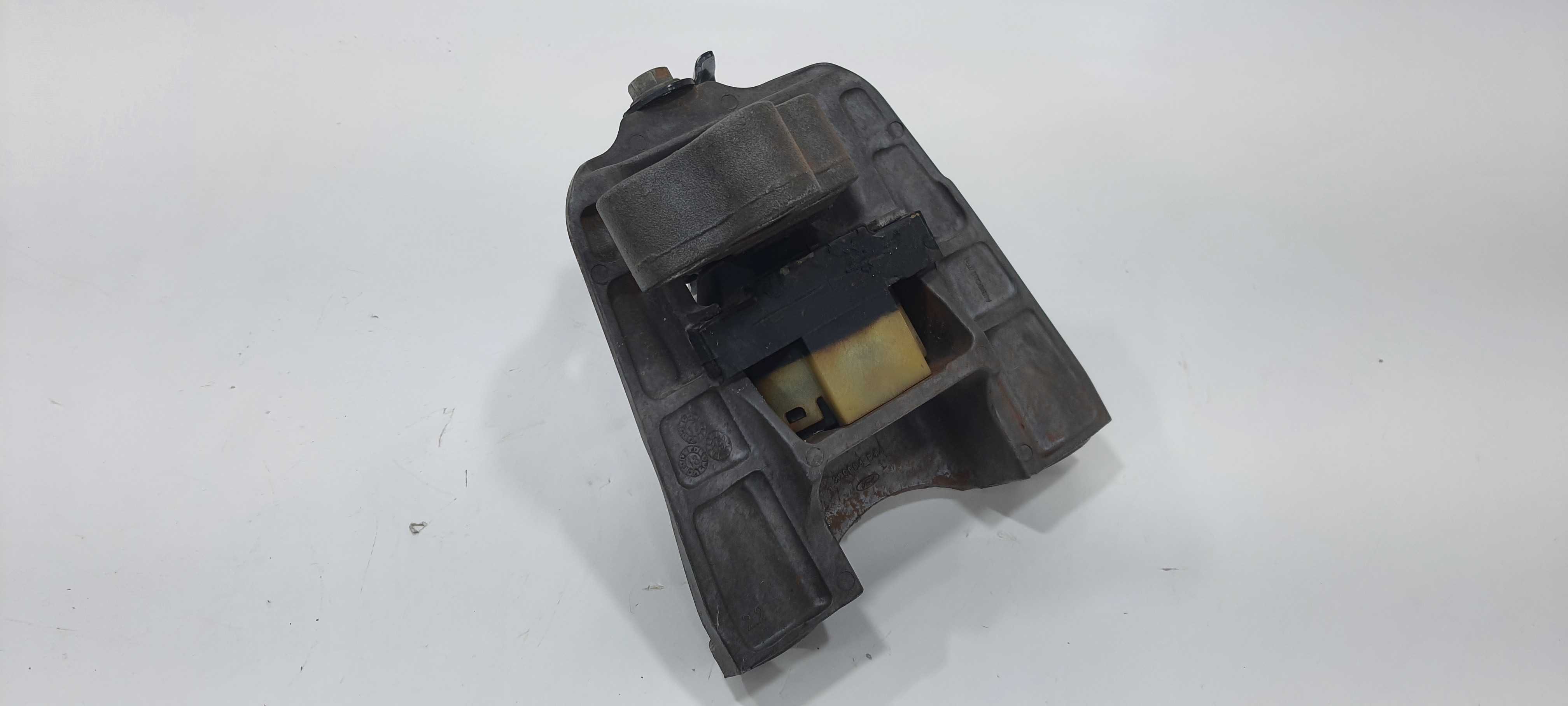 Coxim Motor Ford Ka Hatch Se 1.0 2020 326f04b04 3
