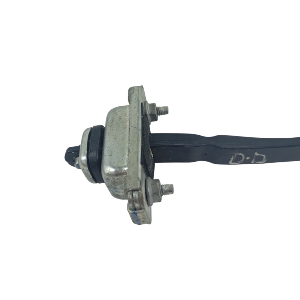 Limitador Porta Dianteira Direita Gm Tracker 2018 42467900 4