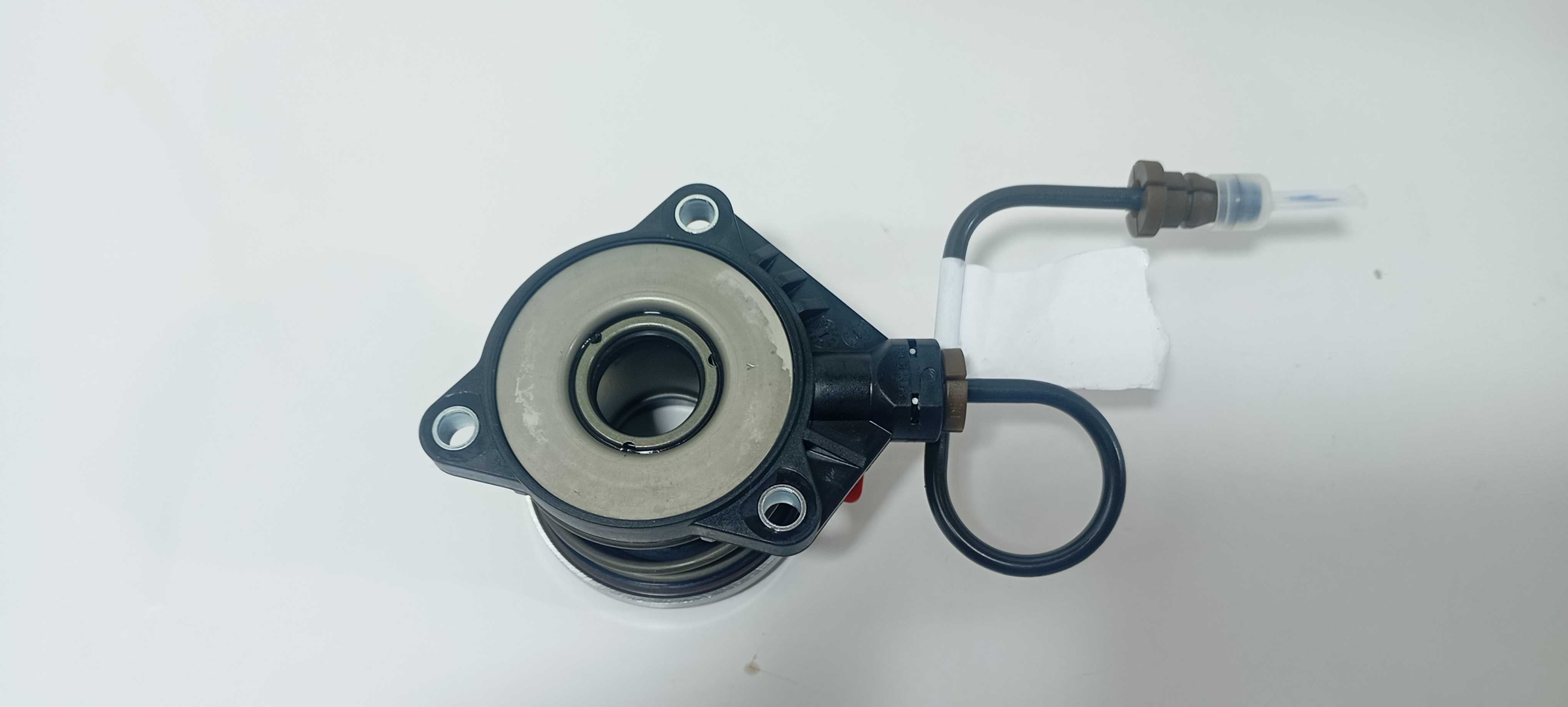 Cilindro Atuador Embreagem Gm Onix 1.0 2020 Turbo 24591142 3