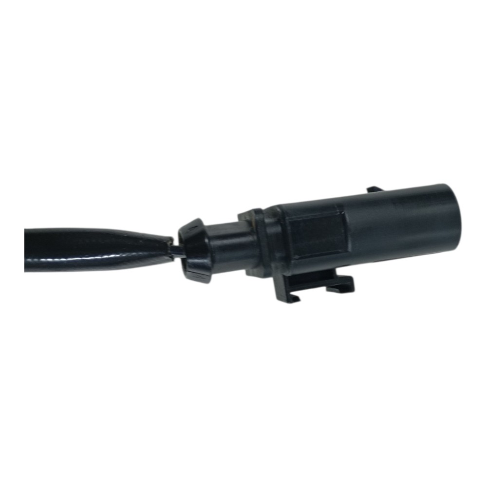 Sonda lambda pre Volkswagen nivus 2021 906262er 4