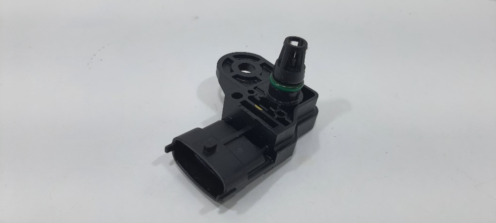 Sensor Map Renault Sandero Ano 2020 0261230443 1