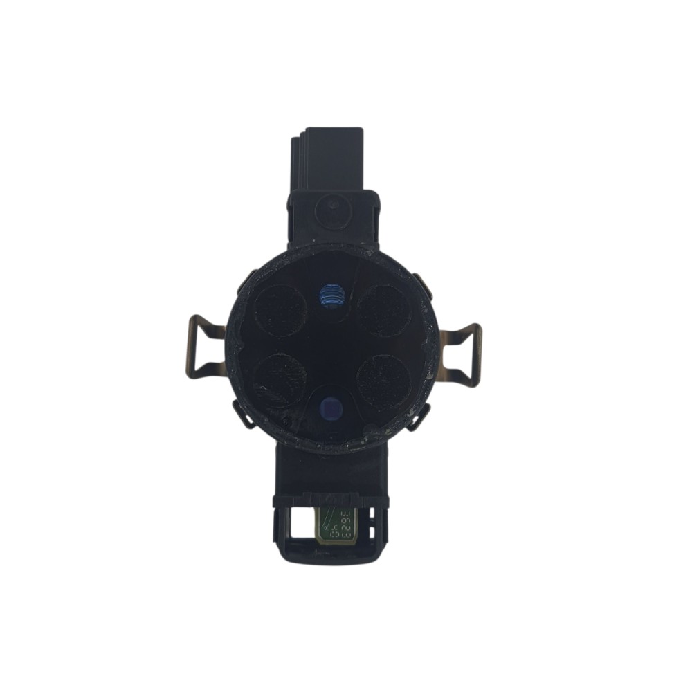 Sensor Chuva Polo Highline 1.0 2024 1702142101