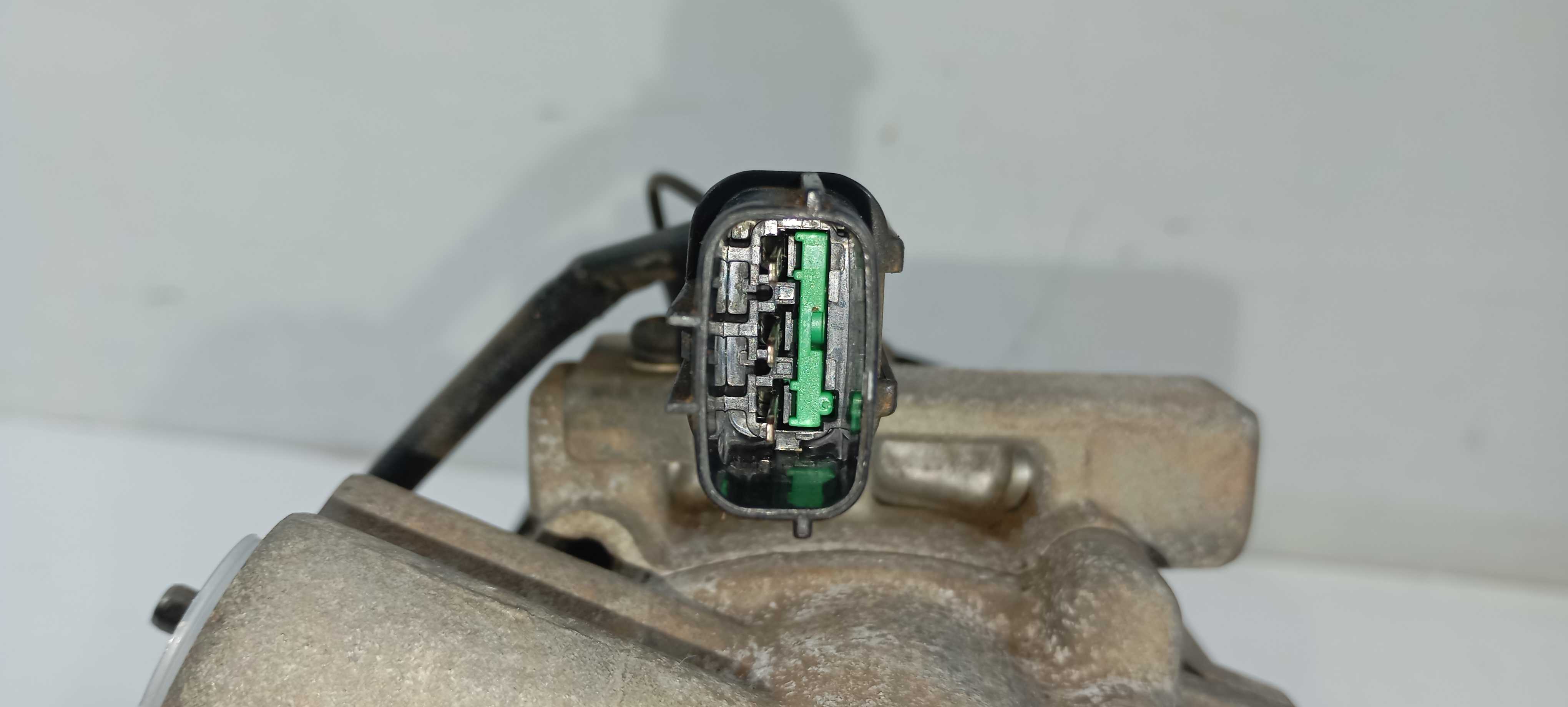 Compressor Ar Condicionado Hyundai Ix35 2.0 2012 Ds108026 6